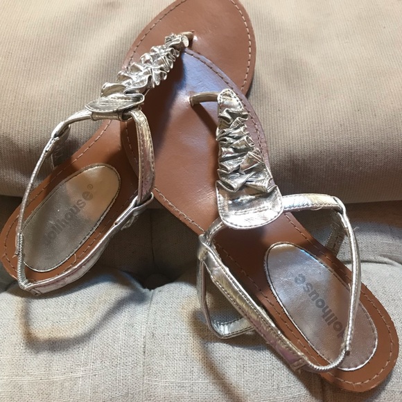 4 for the price of 1 - Picture 7 of 7